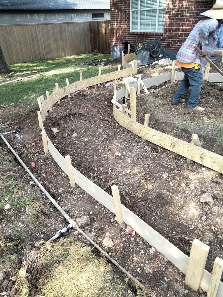 Driveway Paving in Richmond