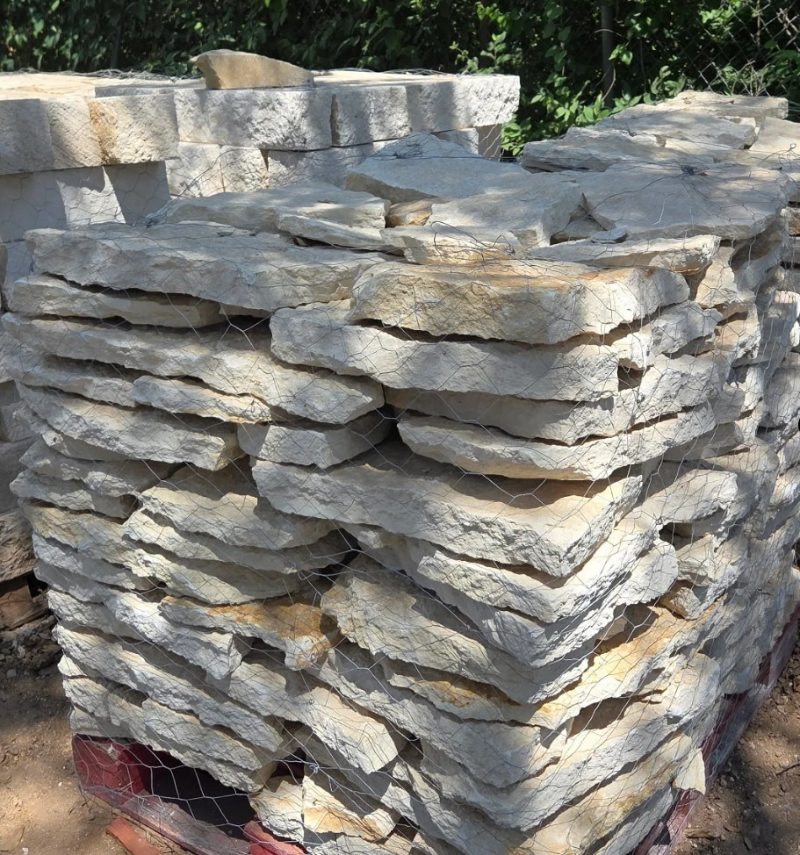 Landscaping & Hardscaping project in Richmond