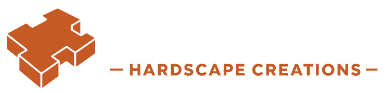 Richmond Hardscape Creations